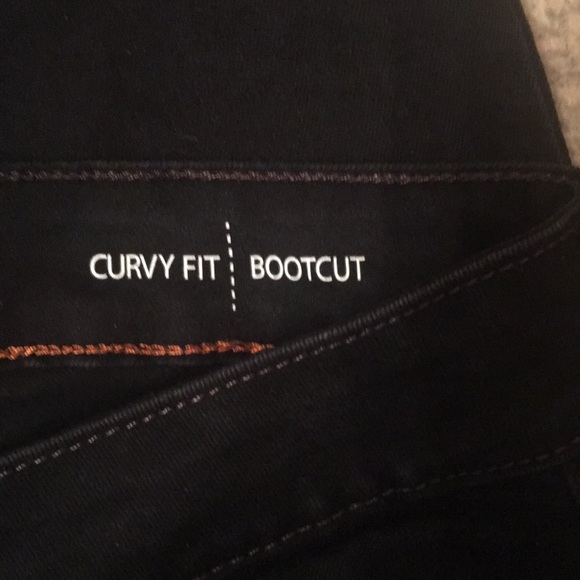 Lee jeans - Picture 3 of 6